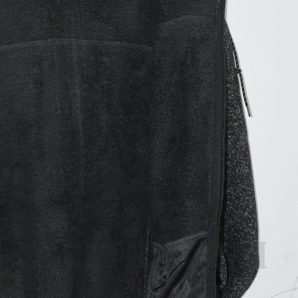 Rugged Elements Men's Fleece-Lined Hoodie - Picture 3 of 3